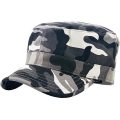 Kadett Army Cap Basic Everyday Military Style Hat