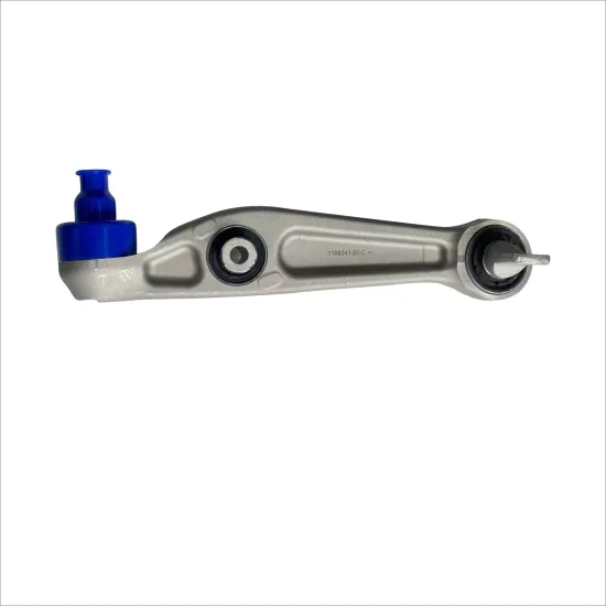 High Quality Control Arm Tie Rod Ball Joint Assembly for Tesla