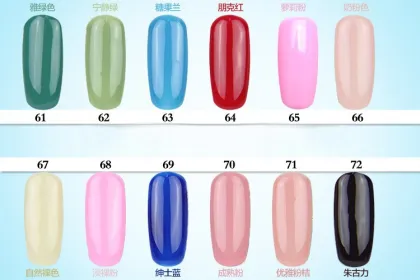 UV gel nail polish, gel polish nail gel,uv gel uv color gel ,onestep gel polish, gel polish