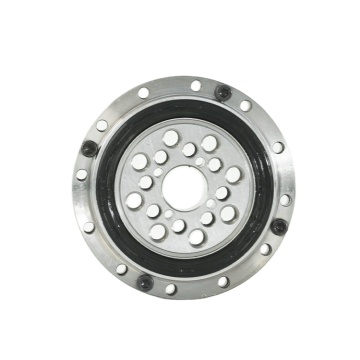 Reducer Bearing CSG17 CSF-17-100-2UH for Medical Inspection Equipment