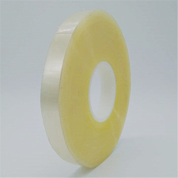 8micro Sealing Tape jumbo roll for box packing