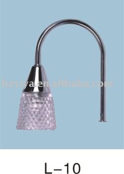 bathroom mirror light /wall light/decorative