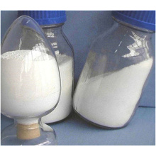 99% Powder Agmatine Sulfate Sarms Powder Capsules Pills Mk677 Mk 677 Ibutamoren Manufactory