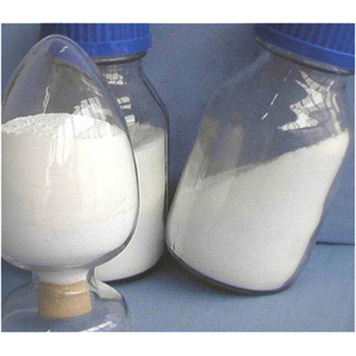 99% Powder Agmatine Sulfate Sarms Powder Capsules Pills Mk677 Mk 677 Ibutamoren Manufactory
