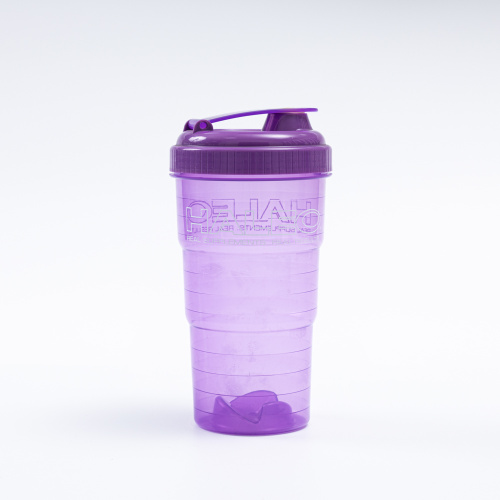 Часткі музычных інструментаў для ўпырску для аптымальнай якасці гуку