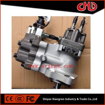 CUMMINS QSL fuel pump 4954200