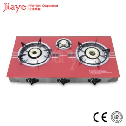 home use kitchen hob  table gas stove