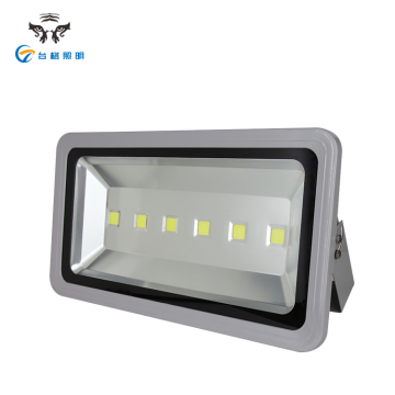 500w 150w LED-Flutlampe