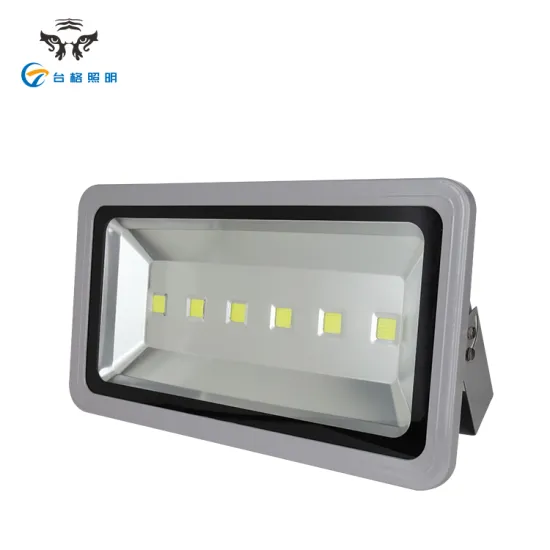 500w 150w Led Flood Lamp