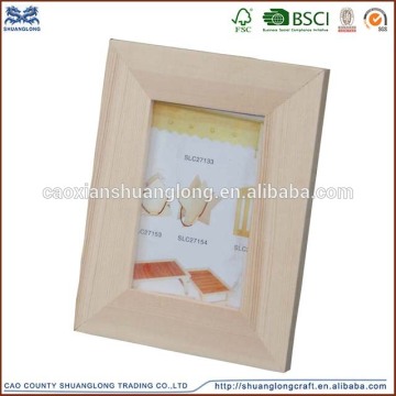 lowest cost personalized cheap wholesale picture frames bulk