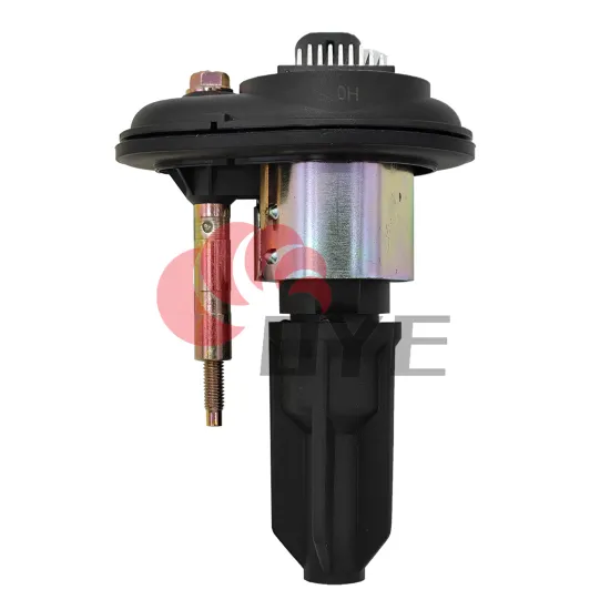 High Quality Ignition Coil for Hummer H3 2005 with 3.5L Engine: Part Numbers 1256086, 12568062, UF303