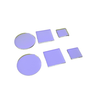 400nm Long-Wavepass Filter for Beauty Devices and Optical Applications