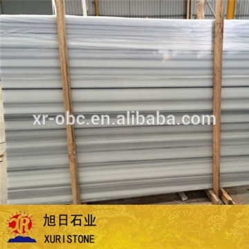 Marmala white marble,white wooden marble, White marmala marble floor tile price