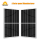 450w 460w mono half cut solar panels