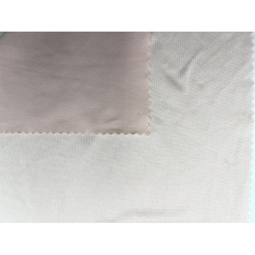 92% Polyester 8% Spandex Jersey Fabric
