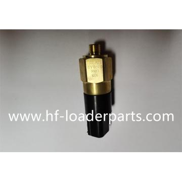 Radlader Sensor 30b0866 für Liugong 856H
