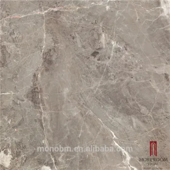 Ayers Grey Marble Italian Grey Marble Price Natural Stone Quality Full Polished Marble Tile Italian Marble Stone Flooring Tiles