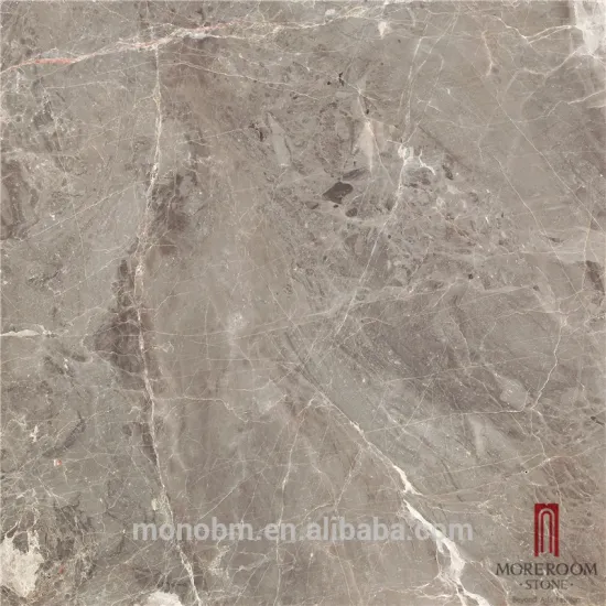 Ayers Grey Marble Italian Grey Marble Price Natural Stone Quality Full Polished Marble Tile Italian Marble Stone Flooring Tiles