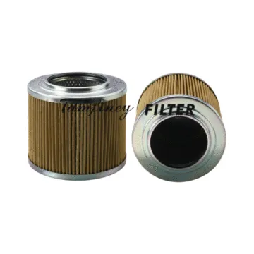 Strainer For Hitachi Hydraulic Filter 4210224, Hf28925 