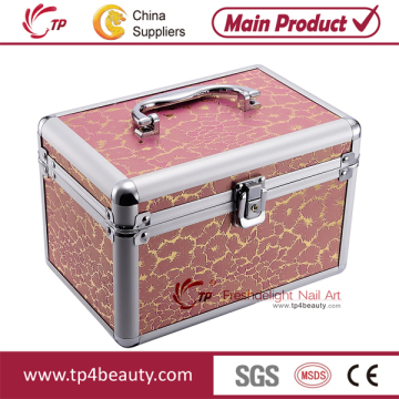 Makeup Case (TP-DM17)