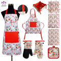 Printing apron set for sale