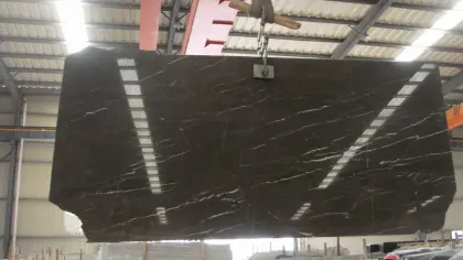 Empire Brown, Brown Marble, Empire Slab