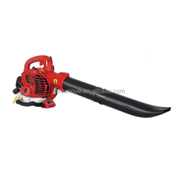 Portable Handheld Gasoline Road Blower/UQ260A