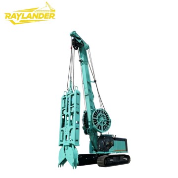 Agarre de pared de diafragma SG40F