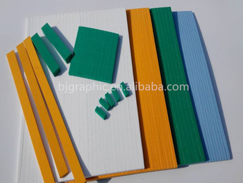 Offset Rubber Blue 55 For Packaging & Printing