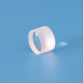 /msite/products/detail/productid/58789810/id/339430.html