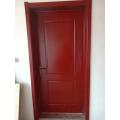 Ambiente JBD - porta di legnu pittatu di legnu pittatu