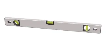 Construction Hand Tool Economic Useful Spirit Level