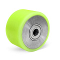 /msite/products/detail/productid/68267788/id/1612145.html