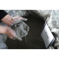 Atomized ferrosilicon powder Fesi15%