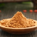 LBP goji polysaccharide yang layak untuk menurunkan berat badan