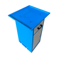 WEISS™ Luxury Stand for VM25L-7