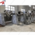 /msite/products/detail/productid/68316288/id/505825.html
