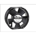 172x51 Servidor AC Fan V5 Ventilador de ventilador