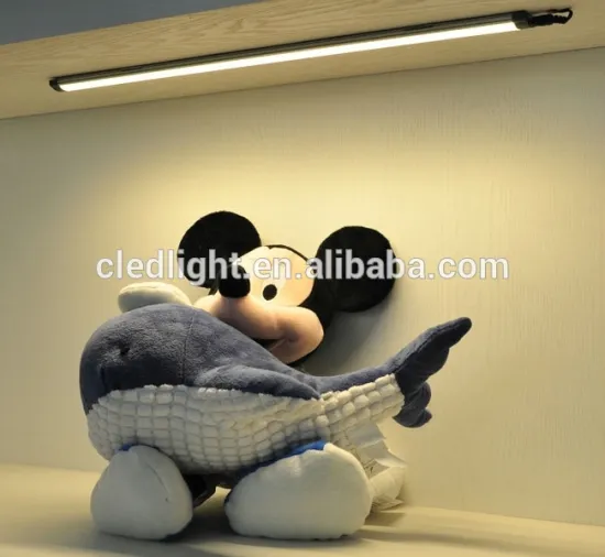 led under cabinet lights (UL,CE,ROHS)