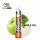 Maskking wholesale disposable vape pen e cigarette 1500puffs