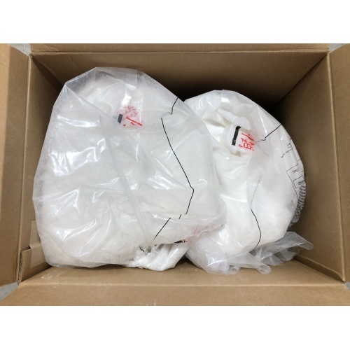 Sodium Silicate Curing Agent food contact grade Di-tert-butyl peroxide isopropyl benzene 2212-81-9 Factory