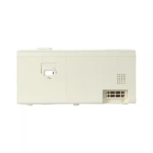 Premium Dustproof ABS Tailored Oxygen Generator Housing
