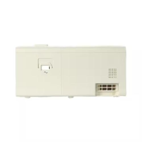 Premium Dustproof ABS Tailored Oxygen Generator Housing