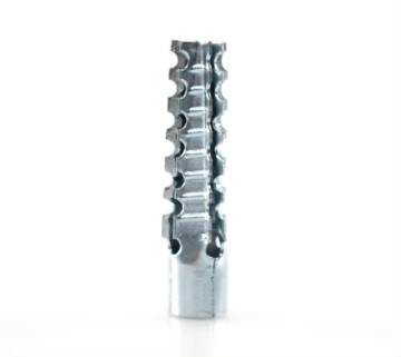 High Quality Saw Anchor Metal Gas Concrete Anchor