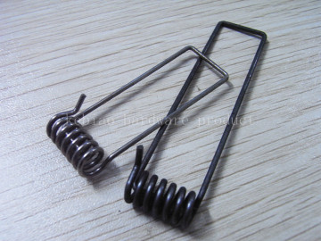 Tension Spring (KB-305)
