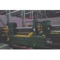 /msite/products/detail/productid/62711654/id/684687.html