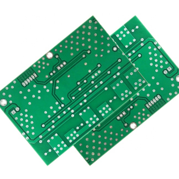 Remote Control Pcb Jpg Remote Control Pcb Jpg