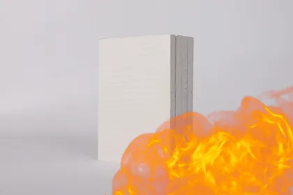 ENF Standard Safe MgO Flooring Board