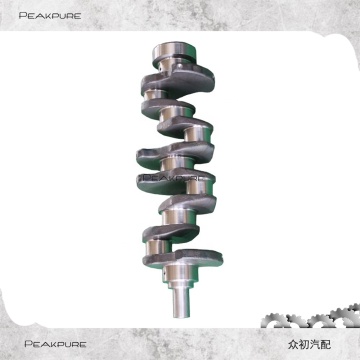 Nissan Genuine OEM Crankshaft ENGINE RB26DETT N1 for Skyline R32 R33 R34 GT-R