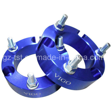 for Toyota Hilux Suspension Shock Spacer